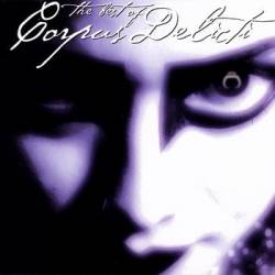 Corpus Delicti : The Best of Corpus Delicti